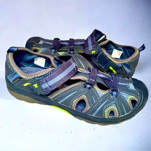 Merrell Hydro Hiker Unisex Sandals